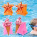 Swimming Arm Bands Swimming Arm for Pool Beginner. 
