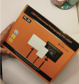 LED Professional Fill Light PL-26 PL-36 , PK-260 , PK-300 , PRO LED 800 for Photo and Videography in Photography. 