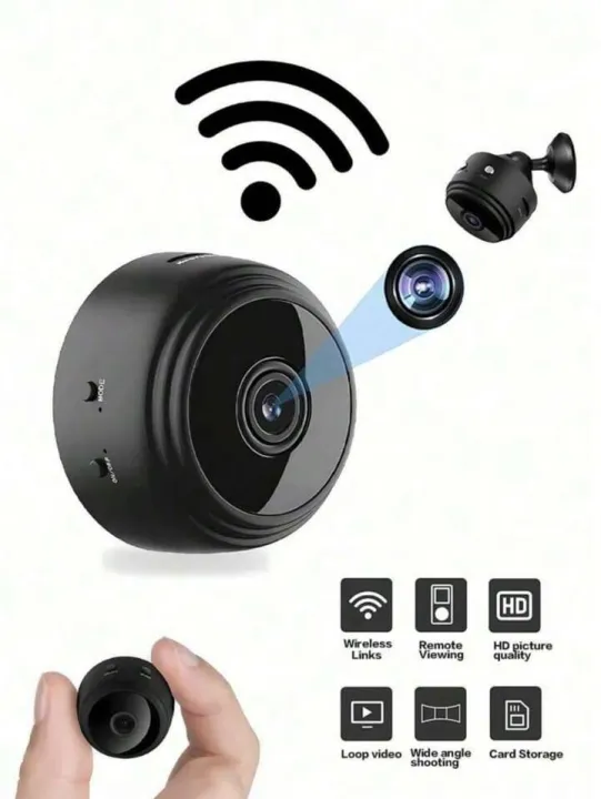 A9%20Mini%20Camera%201080P%20HD%20WiFi%20%7C%20Wireless%20Magnetic%20Security%20Camera%20%7C%20Night%20Vision%20%7C%20Motion%20Detection%20%7C%20Mobile%20App%20Remote%20%7C%20Home%20Office%20CCTV%20-%20Image%205
