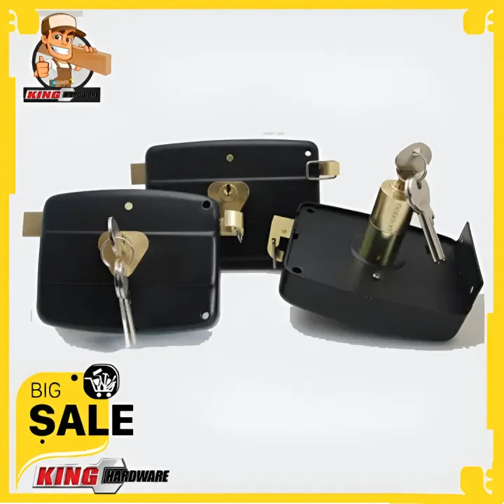 Fara%20Gate%20Lock%20with%205%20Keys%20%E2%80%93%20Main%20Gate%20Lock%20&%20Door%20Lock%20%7C%20Strong%20Steel%20Lock%20in%20Black%20Color%20%7C%20Heavy%20Duty%20Gate%20Security%20Lock%20-%20Image%205