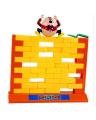 Humpty Dumpty Wall Game- 2 Players. 