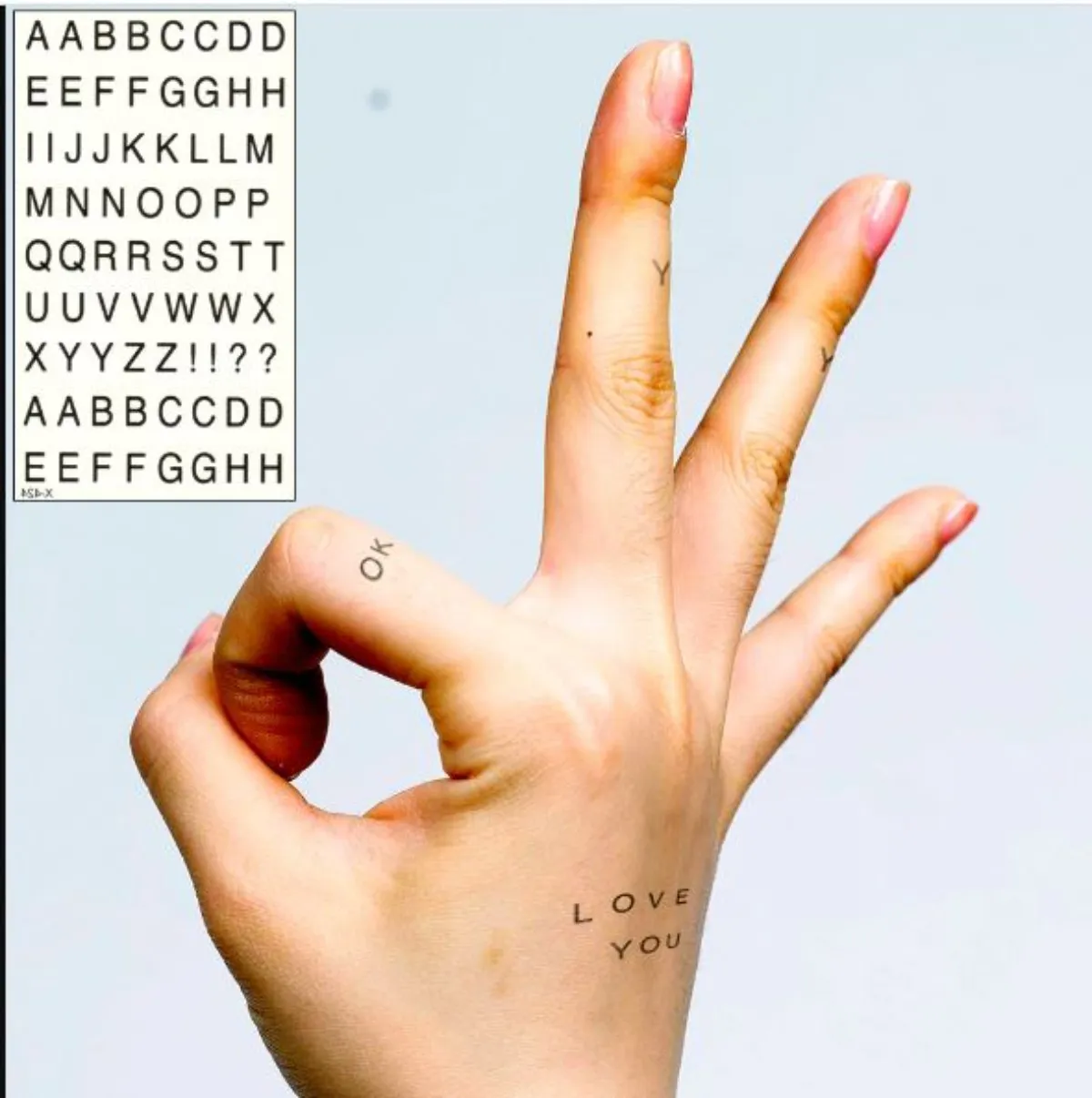96e8a8e6973af51831a4d39a1069fcc4.jpg_2200x2200q80.jpg_.webp
