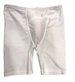Cricket Supporter Underwear With Guard Lycra Boxer.. 