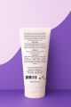 ALPHA ARBUTIN FACE WASH - COLOR STUDIO DERMO EXPERTISE 100ML. 