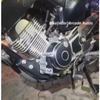 Engine%20Sticker%20Kit%20Ybr%20125cc%20Yamaha%20Engine%20Protection%20Film%20Pvc%20Vinyl%20Wrap%20Black%20Matt%2021%20Piece%20Engine%20Kit%20-%20Image%202