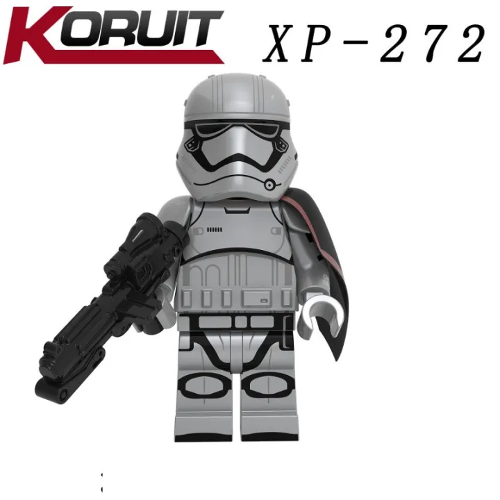 Lego%20Minifigures%20Star%20War%20Mandalorian%20Yodaed%20Baby%20Darth%20Vader%20Maul%20Sith%20Malgus%20Han%20Ewok%20Building%20Blocks%20Toys%20For%20Kids%20-%20Image%202