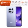 Redmi Note 15 8GB 256GB. 