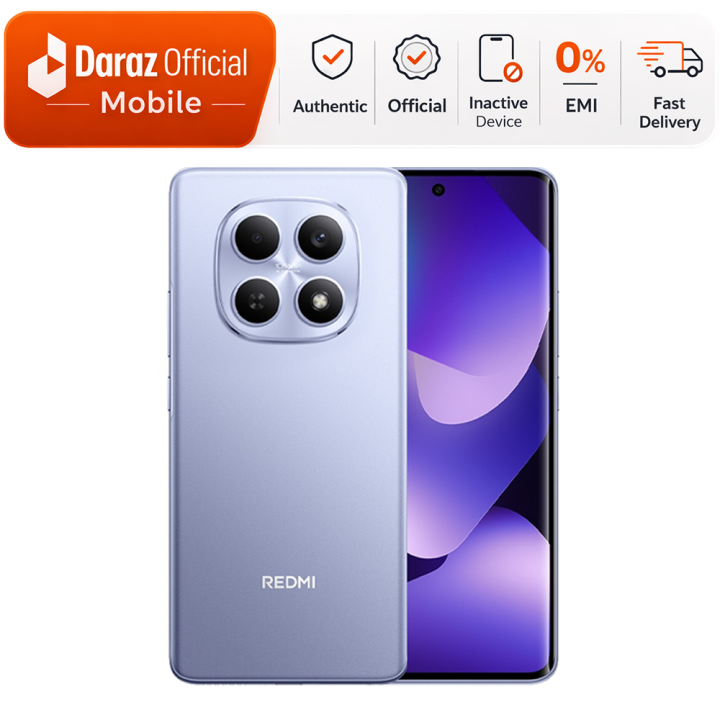 Redmi%20Note%2015%208GB%20256GB%20-%20Image%204