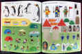 The Usborne Little Children's Rainy Day Activity Book - Paperback. 