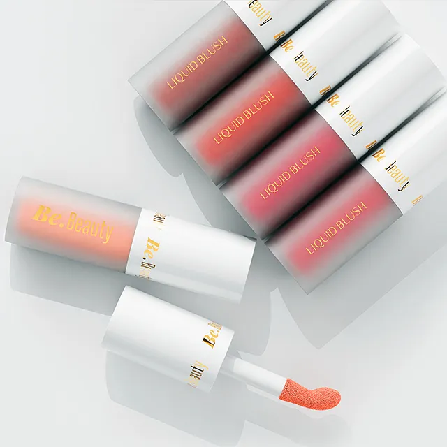 BBA%20by%20Suleman%20Soft%20Cheek%20Liquid%20Blush%20-%20Bebeauty%20-%20Image%202