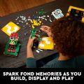 Super Mario 64 Question Mark Blocks Set. 