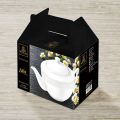Wilmax "TEAPOT 30 OZ | 900 ML IN GIFT BOX". 