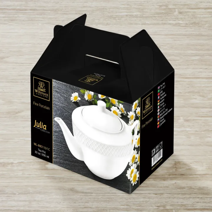 Wilmax%20"TEAPOT%2030%20OZ%20%7C%20900%20ML%20IN%20GIFT%20BOX"%20-%20Image%203