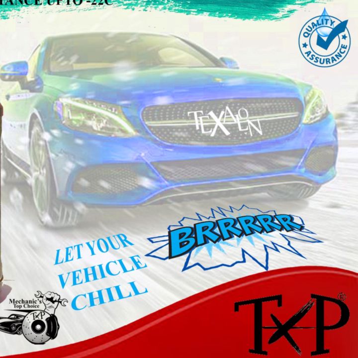 TXP%20COOLANT%20(1LTR)%20-%20Image%203