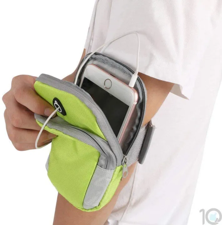 All%20Android%20and%20iOS%20Mobile%20Phones%20Universal%20Waterproof%20Hand%20Fitness%20Armband%20Pouch/Arm%20Belt/Case%20for%20Running%20Hiking%20Jogging%20Sports%20and%20Gym%20Activities,%20Up%20to%206.5inch%20-%20Image%206