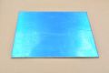 【Sunflower EGR】aluminum aluminium sheet 214mmx214mm thickness 3mm 3x214x214 diy 1pcs. 