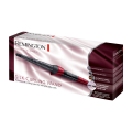 CI 96 WI Silk Waving Wand - Red & Black. 