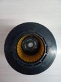 PROTON X70 / X50 / Geely Oil Filter OEM# 1056022300. 