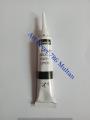 Glass Paint outliner Black. 