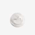 Novage Skin Renewing Peel. 