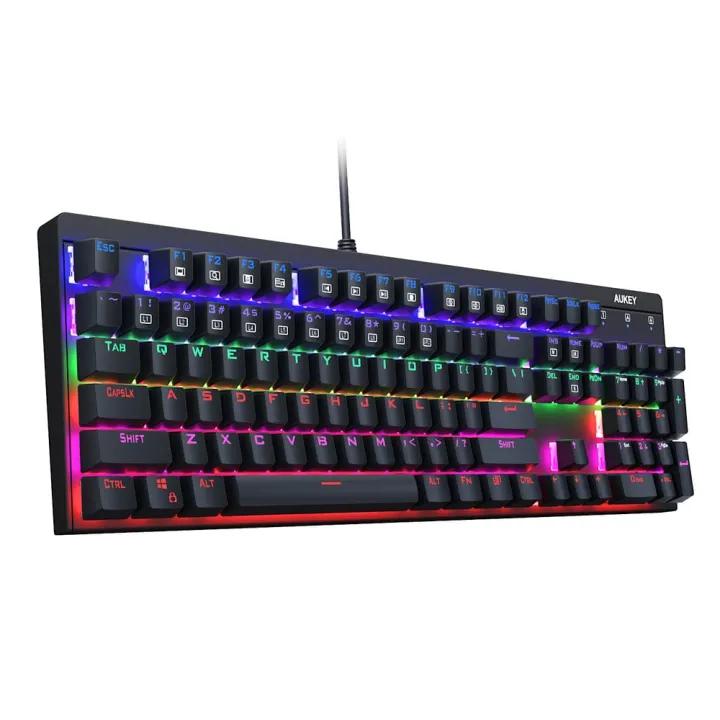 Gaming%20Keyboard%20RGB%20Mechanical%20Feeling%20-%20Wired%20Keyboard%20gaming%20for%20mobile%20pubg%20gamor%20Laptop%20PC%20Game%20100%25%20SAME%20AS%20SHOWN%20SALE%20PRICE%20-%20Image%202