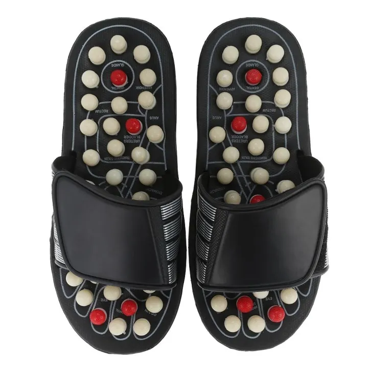 Foot%20Massage%20Slipper%20Foot%20Care%20Rotating%20Acupuncture%20Height%20Adjustable%20Foot%20Relax%20Massager%20Sandal%20Reflex%20Slipper%20-%20Image%207