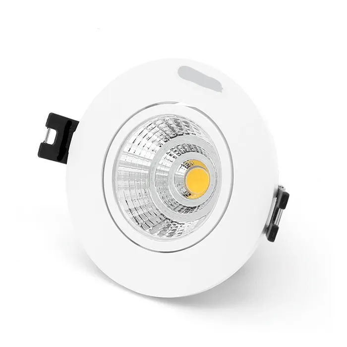 3%20inch%20COB%20light%20-%20Image%202