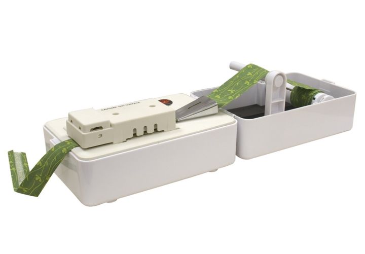 Simplicity%20Bias%20Tape%20Maker%20Machine%20Limited%20Eid%20Offer%20-%20Image%202