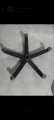 office chair wheel base. 