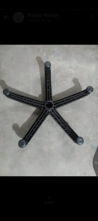 office%20chair%20wheel%20base%20-%20Image%203