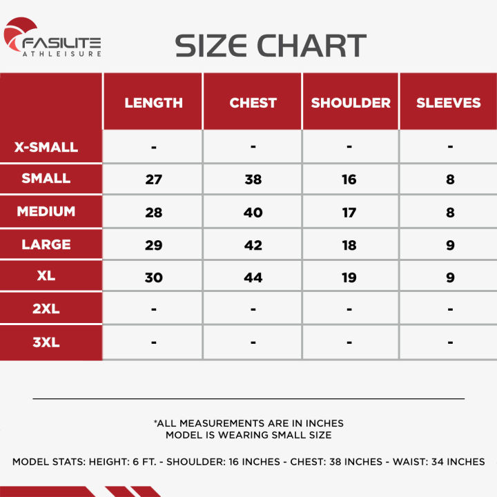 Ultra%20Fit%20T-Shirt%20Men%20T-Shirt%20Sports%20Top%20Casual%20T-Shirt%20Quick%20Dry%20T-Shirts%20Gym%20T-Shirts%20Men%20Sports%20Jersey%20-%20Image%203