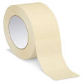 Paper Tape / Imported tape / Masking Tape 2 Inch x 10 Yard / Tape  /Masking Tape Art # 203 M (10 PCs). 