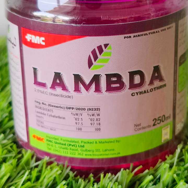 Lambda%20250%20ml%20Pesticides/Insecticide%20-%20Image%202