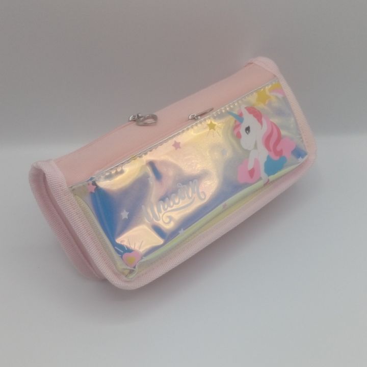 Geometry%20Box%20Pouch%20for%20Boys%20Study%20Geometry%20Bag%20Stationary%20Box%20Pencil%20Case,%20Pencil%20Box,%20Storage%20Box%20for%20School%20Students%20Sharpener%20Geometry%20Box%20Geometry%20Box%20for%20Kids%20Geometry%20Box%20items,%20Geometry%20Box%20Pencil%20Box%20for%20Boys%20-%20Image%204