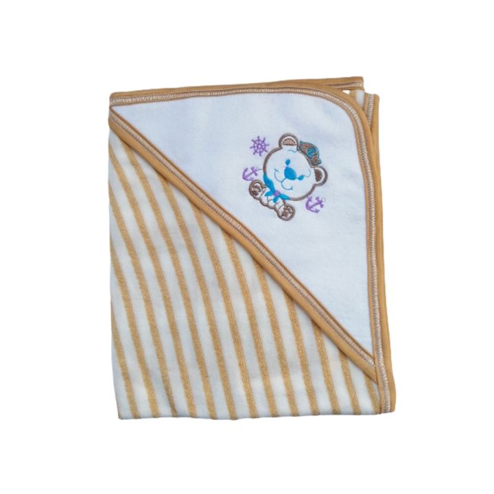 Baby%20hooded%20bath%20towel,%20PACK%20OF%201,%20suitable%20for%20all%20four%20seasons%20-%20Image%204