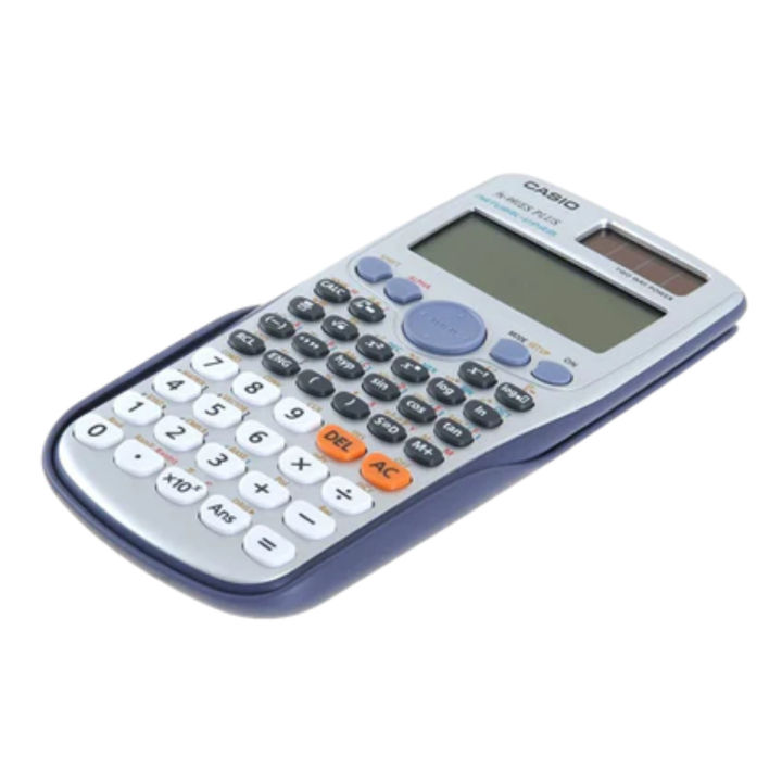 Standard%20Scientific%20Calculator%20-%20Scientific%20Calculator%20FX-991ESPLUS%20with%20417%20function%20in%201%20calculator%20%7C%20Original%20Scientific%20Calculator%20(FX-991ESPLUS)%20with%20417%20Functions%20-%20Image%204