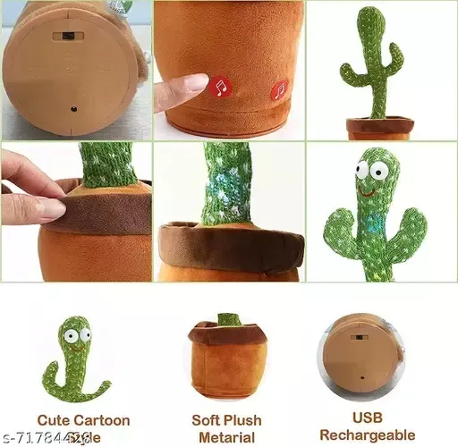 Funny%20Dancing%20Cactus%20Toy%20120%20Songs%20Talking%20Record%20Repeat%20USB%20Charging%20Child%20Plush%20Toys%20Birthday%20Present%20Lovely%20Education%20Gift%20-%20Image%207