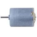 DC 5V 4350RPM 0.04A Electric Small Motor for USB Fans with DC Brush Motor 6-18V 8500 RPM for RC Model Aircraft Toys. 