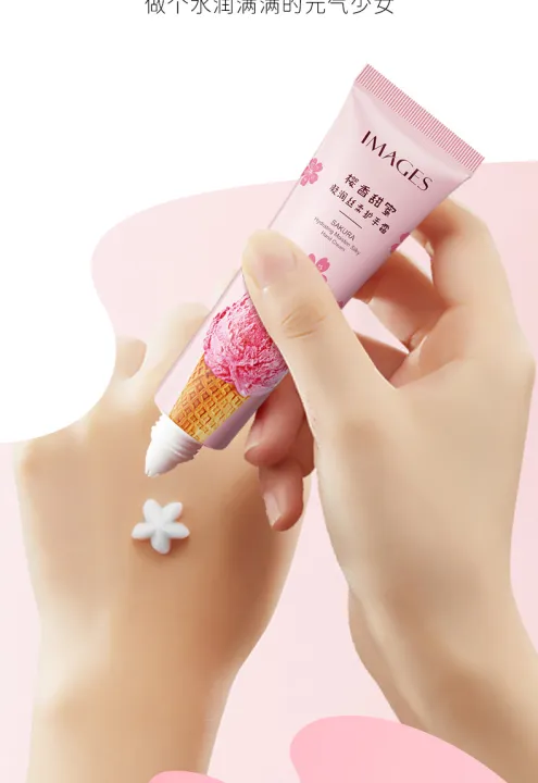 ON%20BARKAT,%20Images%20Beauty%20Silky%20Soft%20Hand%20Cream%20Hydrating%20Moisturizing%20Non-Greasy%20Fragrance%20Ice%20Cream%20Hand%20Cream%20-%20Image%205