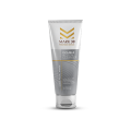 Cleanser| Mark 30,Double Action Cleanser 180g|Face Cleanser|Regulates and Balances Skin|Prevents Oily Shine and Breakouts|restoring  moisture |Removes Acne and Spots |Face Cleanser. 