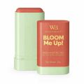 blusher stick Tinted Moisture Stick tint blush liquid blush Smooth Creamy Texture for Cheeks. 
