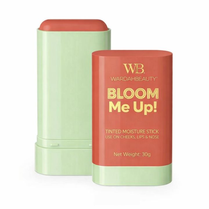 blusher%20stick%20Tinted%20Moisture%20Stick%20tint%20blush%20liquid%20blush%20Smooth%20Creamy%20Texture%20for%20Cheeks%20-%20Image%202
