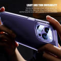 o iphon13 proro maxne 14 5 iPho 15 PR film de c3 14 1 for iphone 11 12 15 pro max protection amara iphoneo accessories iphone1 pro max lens glass iphone 15 p lens cover iphone camera protector e 15pr. 