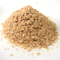Bob's Red Mill Wheat Bran,1kg. 