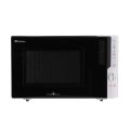 Dawlance Microwave Oven Airfryer Cooking Series 30 litres - DW 550 AF. 
