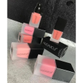 Huxia Beauty Face Liquid Blush, Natural-looking Liquid Cheek Blusher FOR Women & Girls - 20ML. 