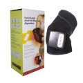 Far Infrared Joint Hot Massage Apparatus Heating Therapy Vibration Brace Wrap Physiotherapy Instrument for Knee Shoulder Elbow Massager. 