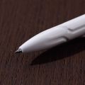 KOOKEI Summer Desert Oasis H2O Mineral Water Pen Treasure Bottle Pen Contrast-limited Black 0.5 Core Gel Pen. 