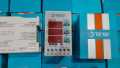 PHASE FAILURE RELAY. 