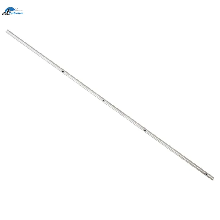 Steel%20Rods%20Leisure%20Sport%20Soccer%20Table%20Foosball%20Table%20Rods%20Replacement%20Foosball%20Table%2041.5cm%20Dia%206mm%20-%20Image%202